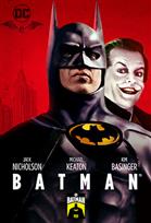 RE: Batman (1989) Aniversario