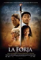 La Forja