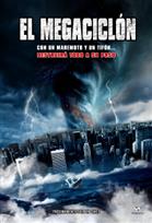 El megaciclón