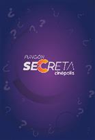 FUNCION SECRETA 2