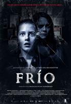 Frío