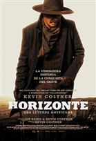 Horizonte: Una Leyenda Americana