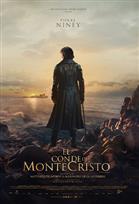 El Conde De Montecristo