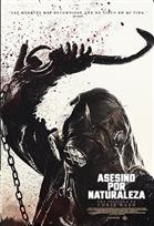 Asesino por naturaleza