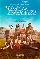 Notas De Esperanza