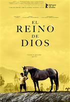 El Reino De Dios