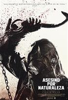 Asesino por naturaleza