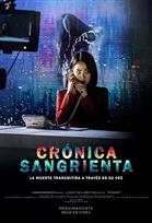 CRONICA SANGRIENTA