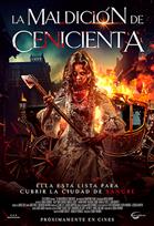 LA MALDICION DE CENICIENTA