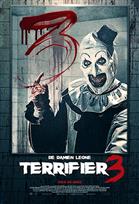 TERRIFIER 3