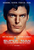 Super Man: La historia de Christopher Reeve