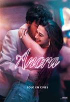 Anora