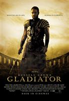 RE: Gladiador