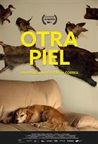 OTRA PIEL
