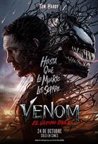 Venom: El Último Baile