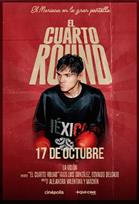 El Cuarto Round