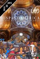 Hispanoamérica