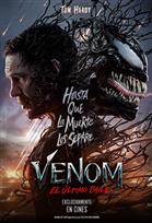 Venom: El Último Baile