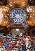 Hispanoamérica