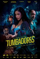 RE: Tumbadores