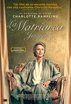 LA MATRIARCA