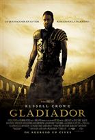 GLADIADOR (2000)