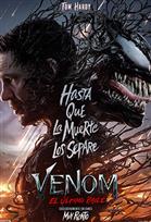 Venom: El Último Baile