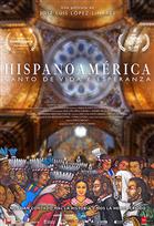 Hispanoamérica