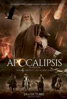El apocalipsis de San Juan