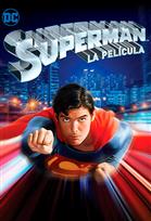 RE: Superman (1978)