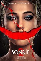 SONRIE 2