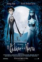 RE: El cadáver de la novia