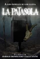 La patasola