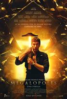 Megalópolis