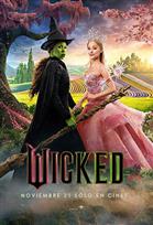 Wicked
