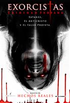 la fuente del cartel del exorcista