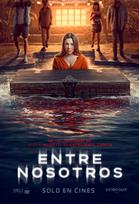Entre nosotros