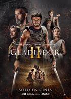 Gladiador II