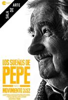 Los sueños de Pepe - 2052