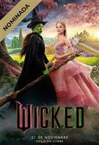 Wicked