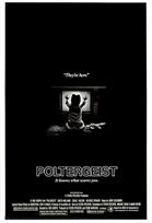 POLTERGEIST: 40 ANIVERSARIO