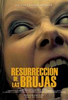 Resurrección de las brujas
