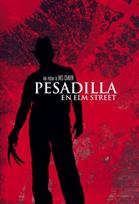 RE: Pesadilla en la calle Elm