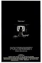 RE: Poltergeist