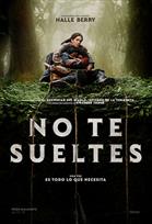 No te sueltes