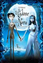 EL CADAVER DE LA NOVIA (2005)