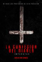 La confesión del diablo