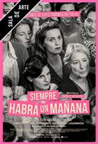 Siempre Habrá Un Mañana