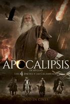 El apocalipsis de San Juan