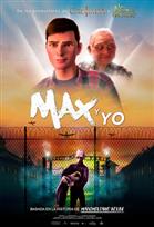 Max y yo